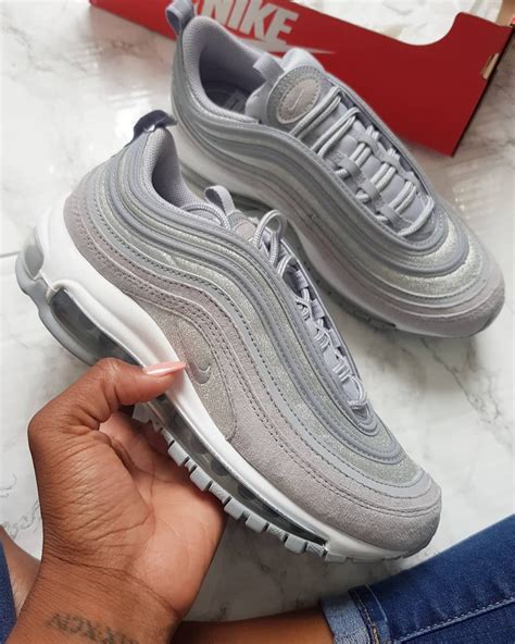 nike schuhe air max 97 glitter|air max 97 ultra shoes.